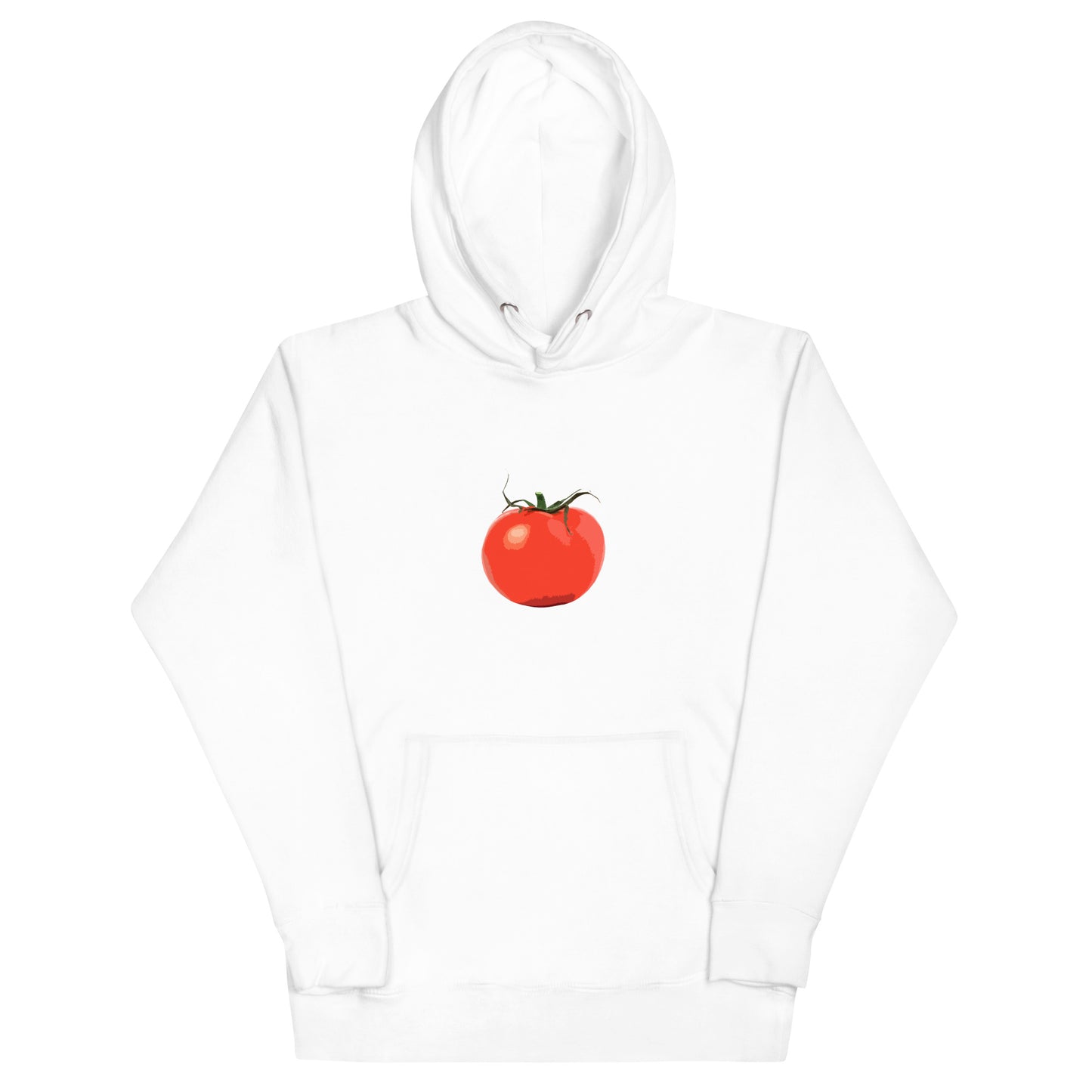 "I like Toes" Hoodie